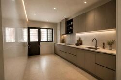 Blk 666B Waterway Woodcress (Punggol), HDB 4 Rooms #594473701